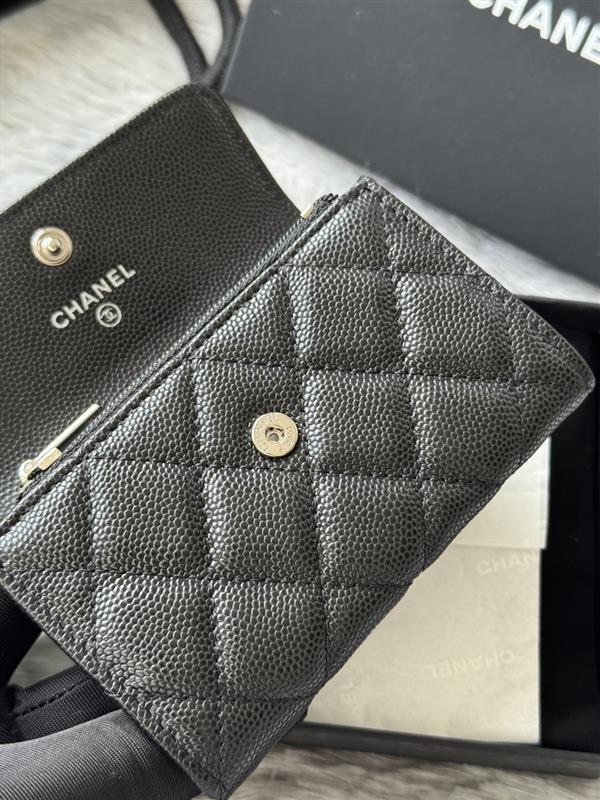 2026127215527412 260